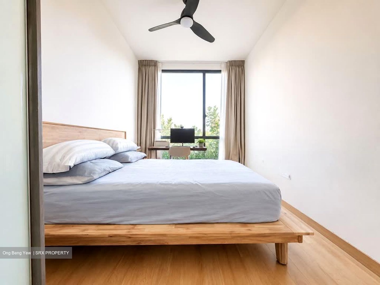 Belgravia Villas (D28), Terrace #602178571
